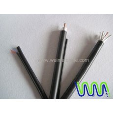 Rg Cable Coaxial de la serie made in china 4918