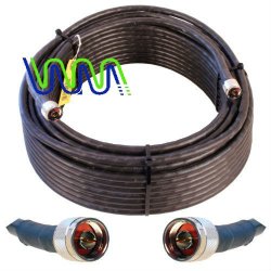 rf koaksiyel kablo çin yapılan 3337