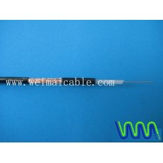 Cable COAXIAL precio ( RG58 RG59 RG6 RG7 RG11 RG213 ) made in china 4694