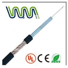 Fabricante de Cable Coaxial made in china 4080