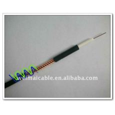Made In China RG6 Cable Coaxial Made In China 5517