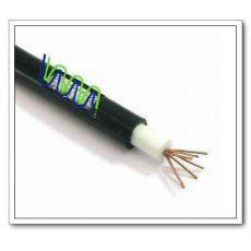 Made In China RG6 Cable Coaxial Made In China 5514