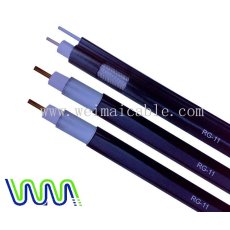 Cable Coaxial Cable mensajero made in china 4467