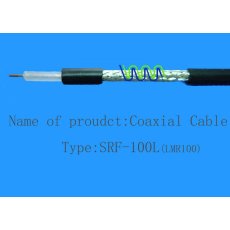 Comprar Coaxial Cable made in china 5504