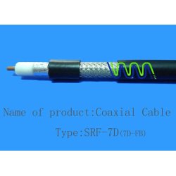 Comprar Coaxial Cable Made In China con el mejor precio