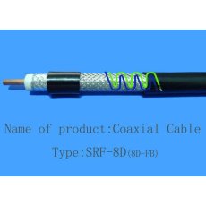 Comprar Coaxial Cable made in china 5503