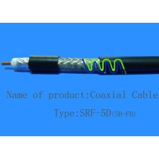 Comprar Coaxial Cable made in china 5495