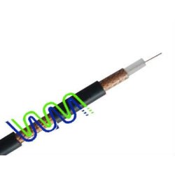 Comprar Coaxial Cable made in china 5501