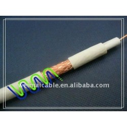 Made In China RG6 Cable Coaxial Made In China 5509