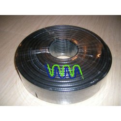 Comprar Coaxial Cable made in china 5499