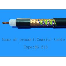Muestra la lista de precios de Cable Coaxial made in china 4072