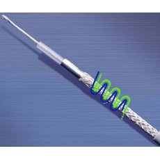 أنواع من الكابلات تحت الأرض 4806 المصنوعة في الصين