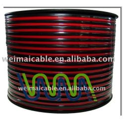Cable coaxial rg6 053