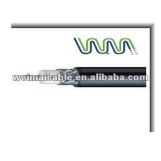 Koaksiyel kablo( RG58 RG59 RG6 RG7 RG11 RG213) wm5093d