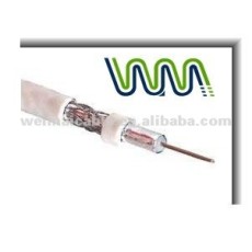 Rg6 cable coaxial 0102
