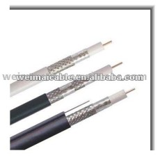 RG6 CABLE COAXIAL WM0021M COAXIAL CABLE