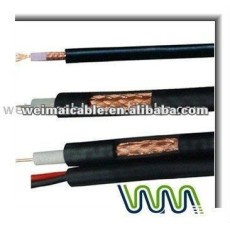 wm0022m RG59 koaksiyel kablo koaksiyel kablo