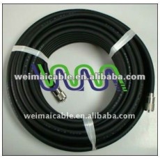 Rg59 COAXIAL CABLE WM0025M COAXIAL CABLE