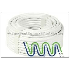 Rg59 COAXIAL CABLE WM0026M COAXIAL CABLE