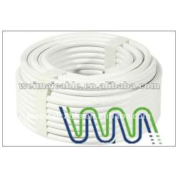 Rg59 COAXIAL CABLE WM0026M COAXIAL CABLE