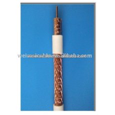 Rg59 Coaxial Cable wm00006p