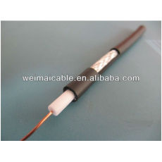 Rg59 Coaxial Cable wm00011p