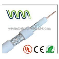 Rg59 Coaxial Cable wm00014p