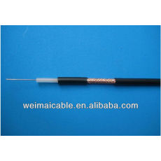 Rg59 Coaxial Cable wm00015p