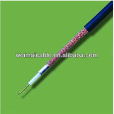 Rg59 Coaxial Cable wm00019p