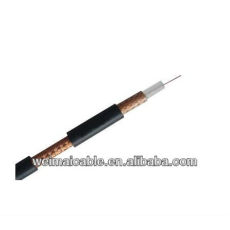 Rg59 Coaxial Cable wm00017p