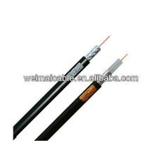 Rg59 Coaxial Cable wm00021p