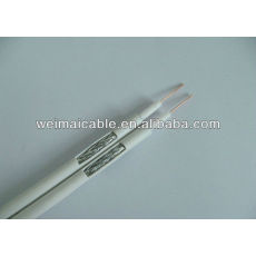 Rg59 Coaxial Cable wm00020p