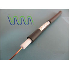 Rg59 Coaxial Cable wm00029p