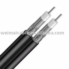 Rg59 Coaxial Cable wm00044p