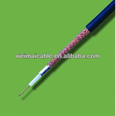 Rg59 Coaxial Cable wm00046p
