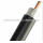 Cable Coaxial WM0849C RG500