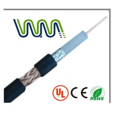 Rg59 Coaxial Cable wm00074p
