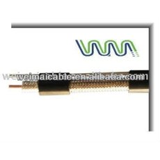 Cable coaxial WMJ00042