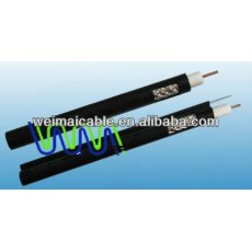 Cable coaxial WMJ00037