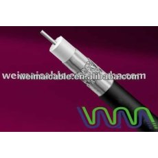 Cable coaxial WMJ00038