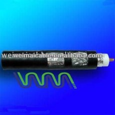 Cable coaxial WMJ00043