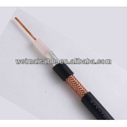 Rg59 Coaxial Cable wm00083p