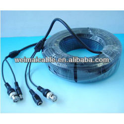 rg59 wm00084p الكابلات المحورية