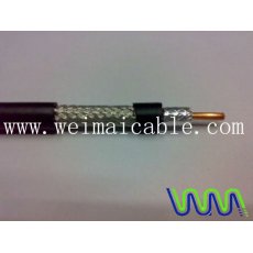 Rg59 Coaxial Cable wm00087p