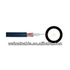 Rg59 Coaxial Cable wm00094p