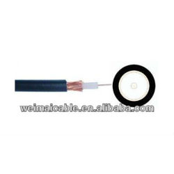 Rg59 Coaxial Cable wm00094p