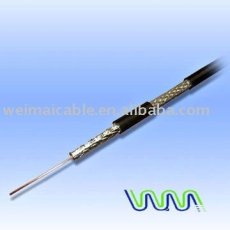 Rg59 Coaxial Cable wm00091p