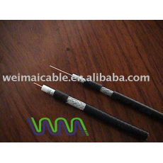 Rg59 Coaxial Cable wm00092p