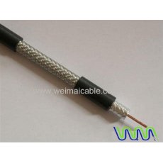 Rg59 Coaxial Cable wm00097p