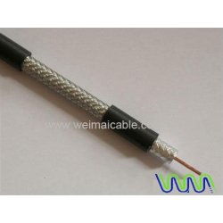 rg59 wm00097p الكابلات المحورية